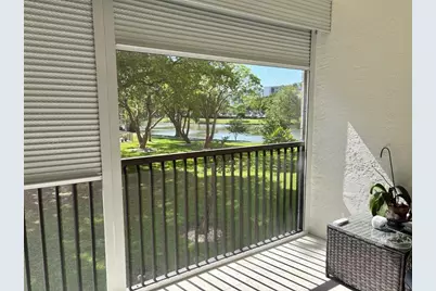 2112 S Cypress Bend Drive #203, Pompano Beach, FL 33069 - Photo 23