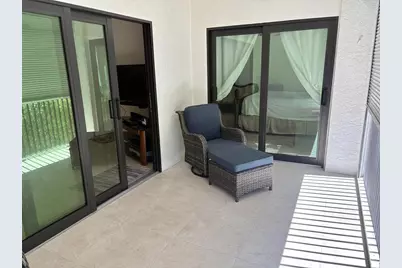 2112 S Cypress Bend Drive #203, Pompano Beach, FL 33069 - Photo 21