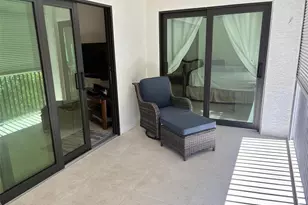 2112 S Cypress Bend Dr, Pompano Beach, FL 33069 - Photo 21