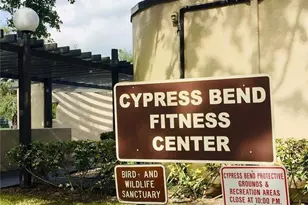 2112 S Cypress Bend Dr, Pompano Beach, FL 33069 - Photo 31