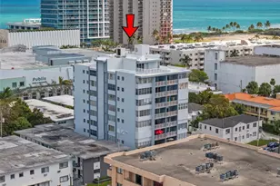 6855 Abbott Ave, Miami Beach, FL 33141 - Photo 3