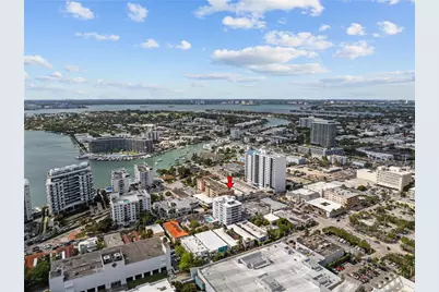 6855 Abbott Avenue #201, Miami Beach, FL 33141 - Photo 19