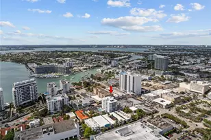 6855 Abbott Ave, Miami Beach, FL 33141 - Photo 19