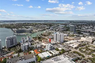 6855 Abbott Ave, Miami Beach, FL 33141 - Photo 19