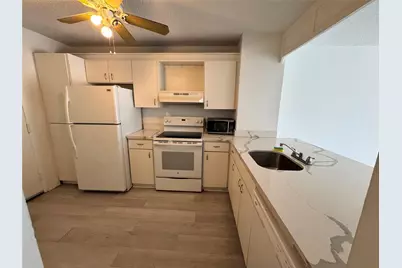 6855 Abbott Avenue #201, Miami Beach, FL 33141 - Photo 7