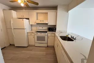 6855 Abbott Ave, Miami Beach, FL 33141 - Photo 7