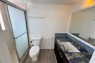 6855 Abbott Ave, Miami Beach, FL 33141 - Photo 11