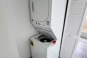 6855 Abbott Ave, Miami Beach, FL 33141 - Photo 5