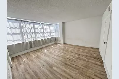 6855 Abbott Avenue #201, Miami Beach, FL 33141 - Photo 9