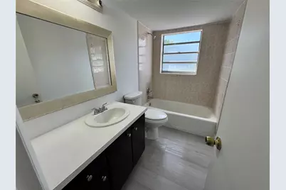 6855 Abbott Avenue #201, Miami Beach, FL 33141 - Photo 13