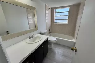 6855 Abbott Ave, Miami Beach, FL 33141 - Photo 13