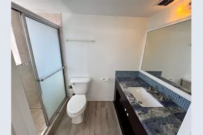 6855 Abbott Avenue #201, Miami Beach, FL 33141 - Photo 11