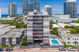 6855 Abbott Ave, Miami Beach, FL 33141 - Photo 1