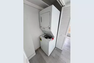 6855 Abbott Avenue #201, Miami Beach, FL 33141 - Photo 5