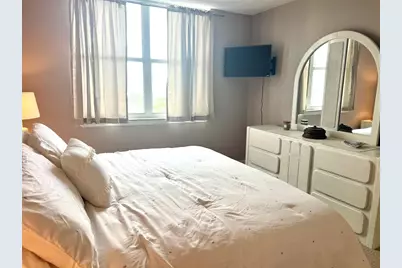 101 Briny Avenue #1005, Pompano Beach, FL 33062 - Photo 11