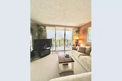 101 Briny Avenue #1005, Pompano Beach, FL 33062 - Photo 5