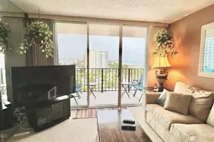 101 Briny Ave, Pompano Beach, FL 33062 - Photo 5