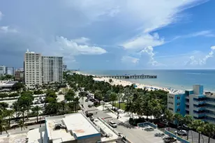 101 Briny Ave, Pompano Beach, FL 33062 - Photo 1