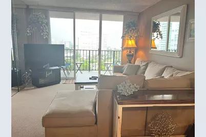 101 Briny Avenue #1005, Pompano Beach, FL 33062 - Photo 7