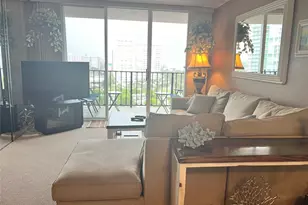 101 Briny Ave, Pompano Beach, FL 33062 - Photo 7