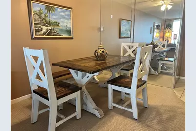 101 Briny Avenue #1005, Pompano Beach, FL 33062 - Photo 3