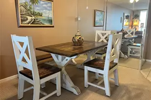 101 Briny Ave, Pompano Beach, FL 33062 - Photo 3