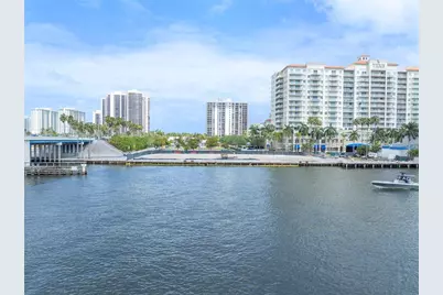 3000 E Oakland Park Boulevard #302, Fort Lauderdale, FL 33306 - Photo 1