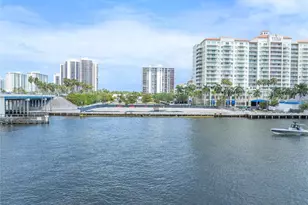 3000 E Oakland Park Blvd, Fort Lauderdale, FL 33306 - Photo 1