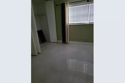 4805 NW 35th Street #L-416, Fort Lauderdale, FL 33319 - Photo 5