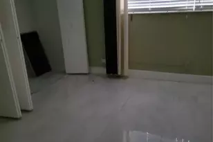 4805 NW 35th St, Fort Lauderdale, FL 33319 - Photo 5