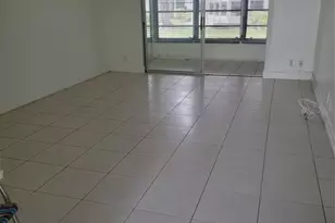 4805 NW 35th St, Fort Lauderdale, FL 33319 - Photo 3