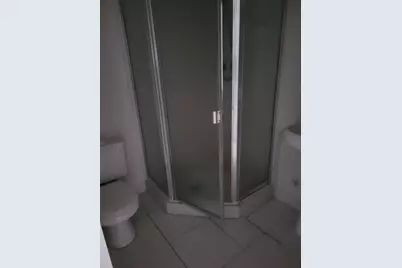 4805 NW 35th Street #L-416, Fort Lauderdale, FL 33319 - Photo 9