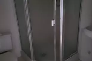 4805 NW 35th St, Fort Lauderdale, FL 33319 - Photo 9