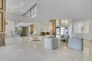 600 Parkview Dr, Hallandale Beach, FL 33009 - Photo 41