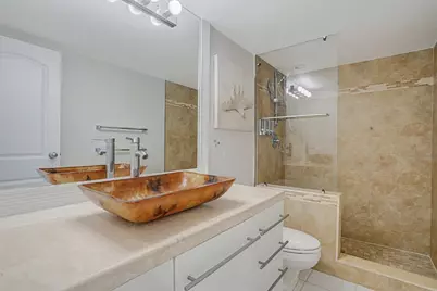 600 Parkview Drive #531, Hallandale Beach, FL 33009 - Photo 19