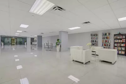 600 Parkview Drive #531, Hallandale Beach, FL 33009 - Photo 35