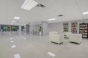 600 Parkview Dr, Hallandale Beach, FL 33009 - Photo 35