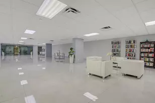 600 Parkview Dr, Hallandale Beach, FL 33009 - Photo 35