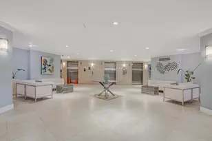 600 Parkview Dr, Hallandale Beach, FL 33009 - Photo 39