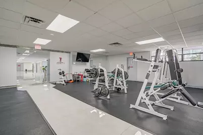 600 Parkview Drive #531, Hallandale Beach, FL 33009 - Photo 37