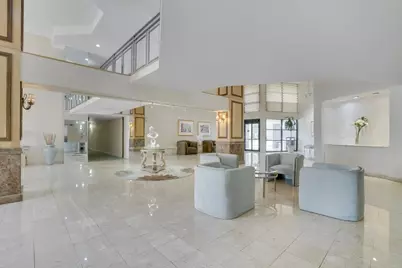 600 Parkview Drive #531, Hallandale Beach, FL 33009 - Photo 41