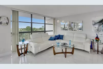 600 Parkview Drive #531, Hallandale Beach, FL 33009 - Photo 9