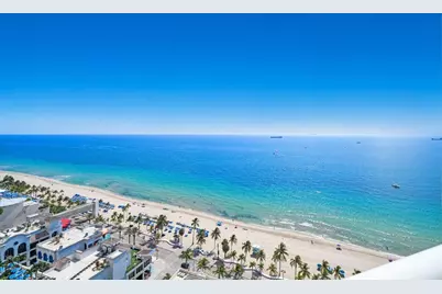 101 S Fort Lauderdale Beach Boulevard #2402, Fort Lauderdale, FL 33316 - Photo 15