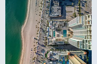 101 S Fort Lauderdale Beach Boulevard #2402, Fort Lauderdale, FL 33316 - Photo 37