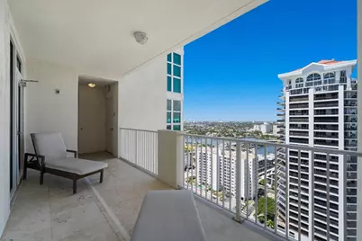 101 S Fort Lauderdale Beach Boulevard #2402, Fort Lauderdale, FL 33316 - Photo 27