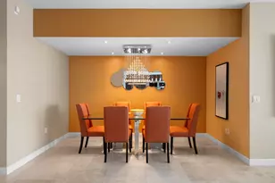 101 S Fort Lauderdale Beach Blvd, Fort Lauderdale, FL 33316 - Photo 7