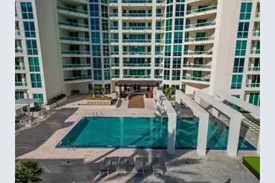101 S Fort Lauderdale Beach Boulevard #2402, Fort Lauderdale, FL 33316 - Photo 35
