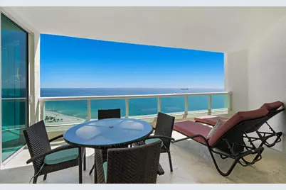 101 S Fort Lauderdale Beach Boulevard #2402, Fort Lauderdale, FL 33316 - Photo 13