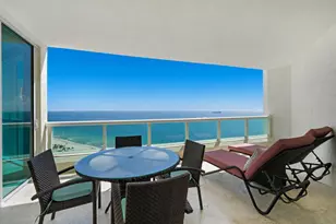 101 S Fort Lauderdale Beach Blvd, Fort Lauderdale, FL 33316 - Photo 13