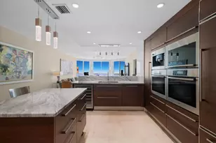 101 S Fort Lauderdale Beach Blvd, Fort Lauderdale, FL 33316 - Photo 11